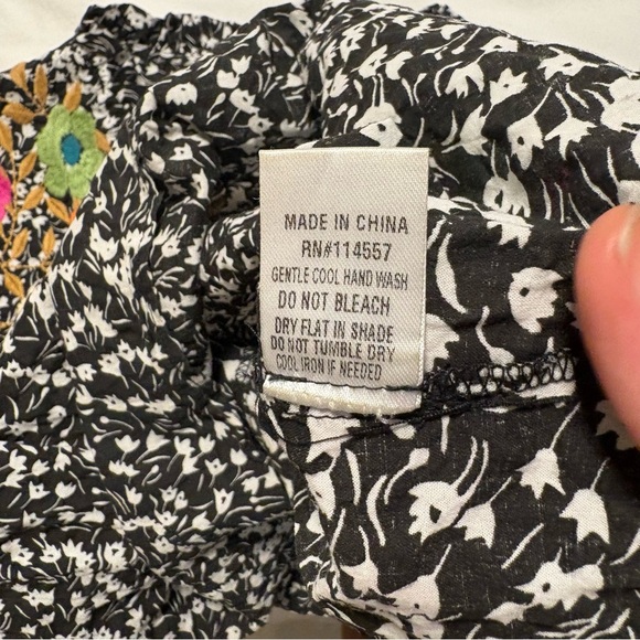 THML Top - Picture 9 of 9